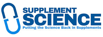 What to look for in a post workout supplement on @suppl3ment https://t.co/zJeTwE3wwy #science #supplements