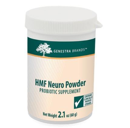 High-quality Amino Acid Supplements for Weight Loss