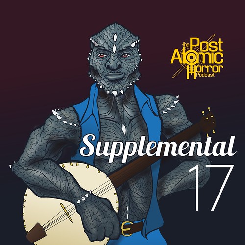 Supplemental 17 cover