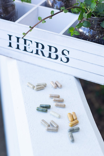 Herbal-Supplements-20
